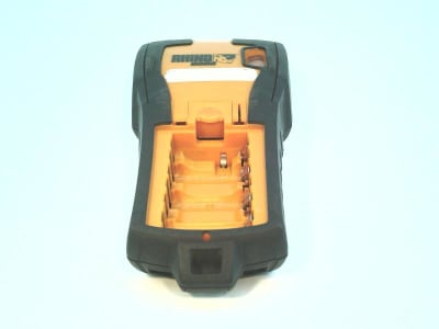 DYMO RHINO6000