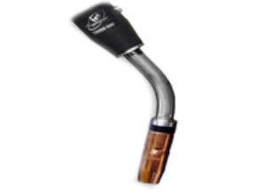 TREGASKISS RA11HA1BA1EF