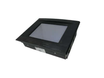 PARKER XPR08VT-4P3