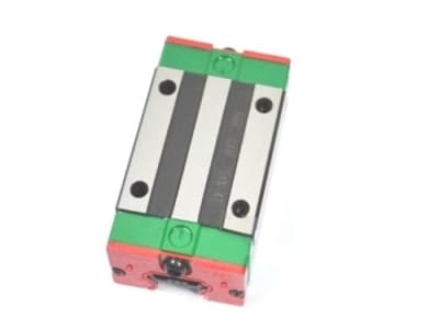 HIWIN MICROSYSTEMS HGR-20-R1040-CE