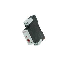 JOHNSON ELECTRIC KOL312H7MRVPN00