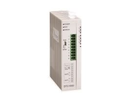DELTA GROUP ELECTRONICS DTC1000R
