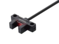 MATSUSHITA ELECTRIC PM-K25