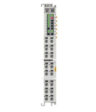 BECKHOFF EL5112