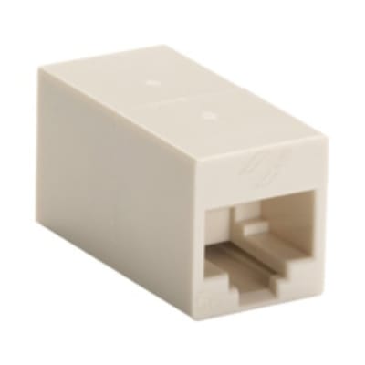 BLACK BOX CORP FM507-R2-10PAK