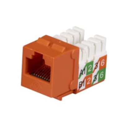 BLACK BOX CORP FMT926-R2