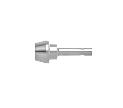 RADWELL VERIFIED SUBSTITUTE 4-6 2PC-SS-SUB