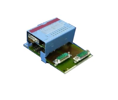 B&R 7DI439.72