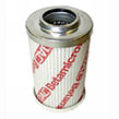HYDAC 01253076