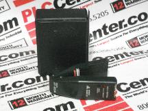 AMERICAN RELIANCE AR-80LM