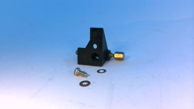 ASEA BROWN BOVERI UXAB269399105