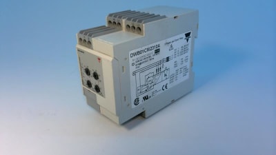 CARLO GAVAZZI DWB01CM2310A