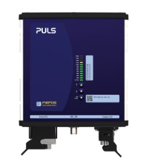 PULS FPT300.242-008-102