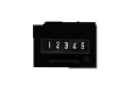 BAUMER ELECTRIC F 523.010AB3A