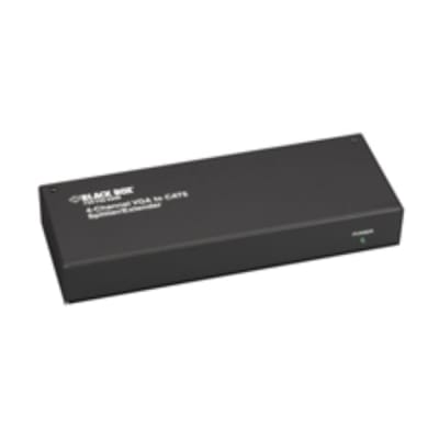 BLACK BOX CORP AC601A