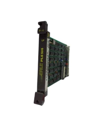 SCHNEIDER ELECTRIC 0514-81-000-100