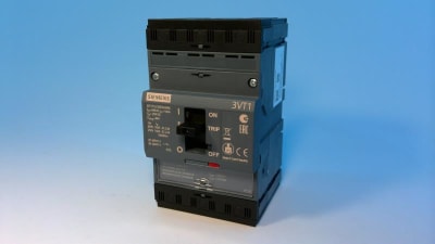 SIEMENS 3VT1716-2DE36-0AA0