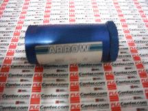 ARROW PNEUMATICS S052-1/4