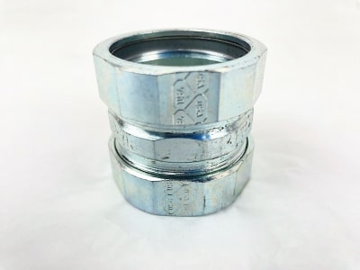 EMERSON 6125US