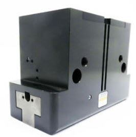 SOMMER AUTOMATIC GP408XN-C