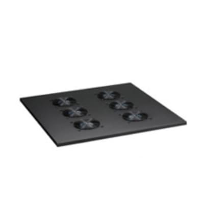 BLACK BOX CORP 525101