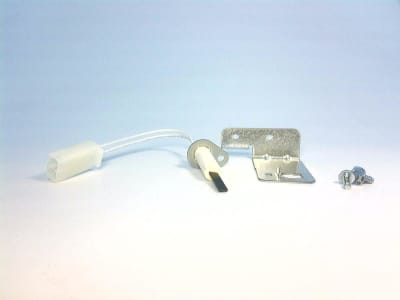 INGERSOLL RAND D156805