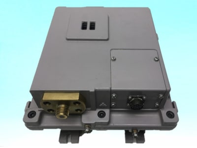 PRESSTECH 7611-137R-03