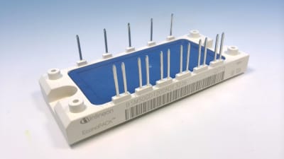 INFINEON BSM50GD120DN2E3226