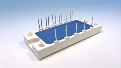 INFINEON BSM50GD120DN2E3226