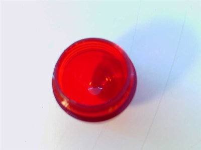 CHICAGO MINIATURE 25P-306R