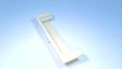 LEGRAND 40N2F55