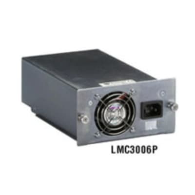 BLACK BOX CORP LMC3006P