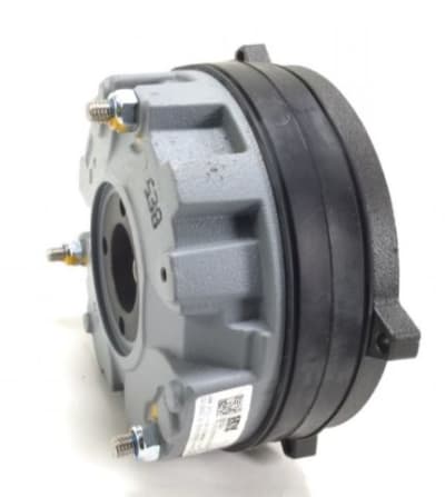 SEW EURODRIVE 04998340