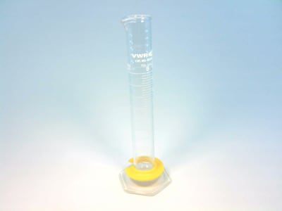 VWR SCIENTIFIC 89000-252