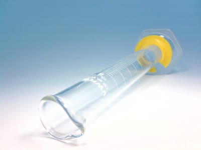VWR SCIENTIFIC 89000-252