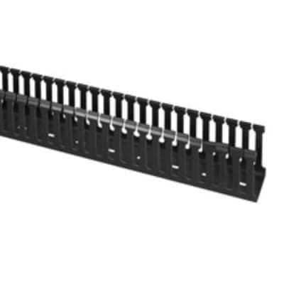 BLACK BOX CORP RMT401A-R2