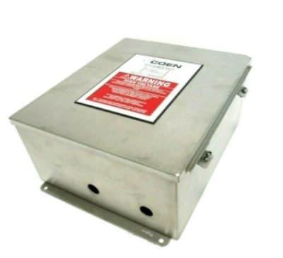 COEN 3730-770-01