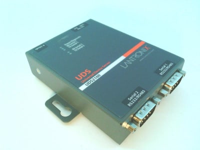 LANTRONIX UDS2100002-01