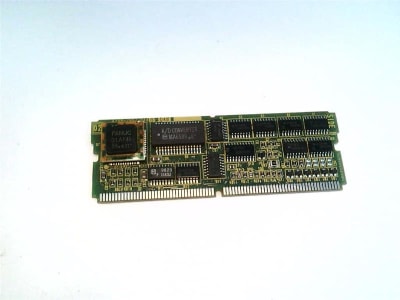 FANUC A20B-2902-0440