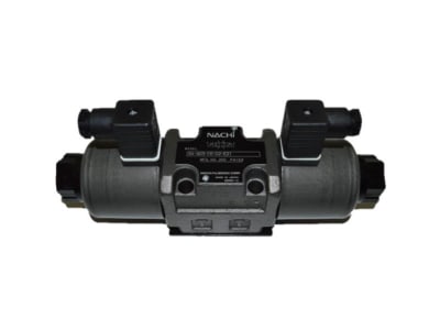 NACHI SA-G03-C5-D2-E21