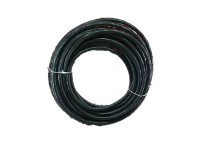 ALLEN BRADLEY 280-MTR22-M14