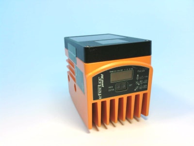 EFECTOR PMD-3D-SENSOR
