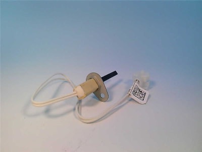 LENNOX 41K56