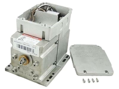 HONEYWELL M4185E-4014