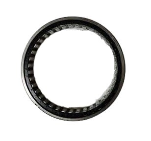 PARKER 033-96167-0