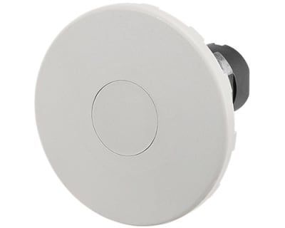 NEW ELFIN 020PTFFGR