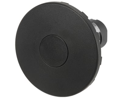 NEW ELFIN 020PTFFN