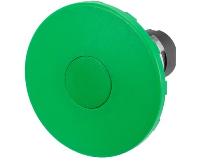 NEW ELFIN 020PTFFV