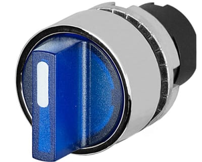 NEW ELFIN 020STAMLABLWD