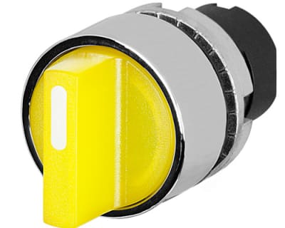 NEW ELFIN 020STAMLOGWC